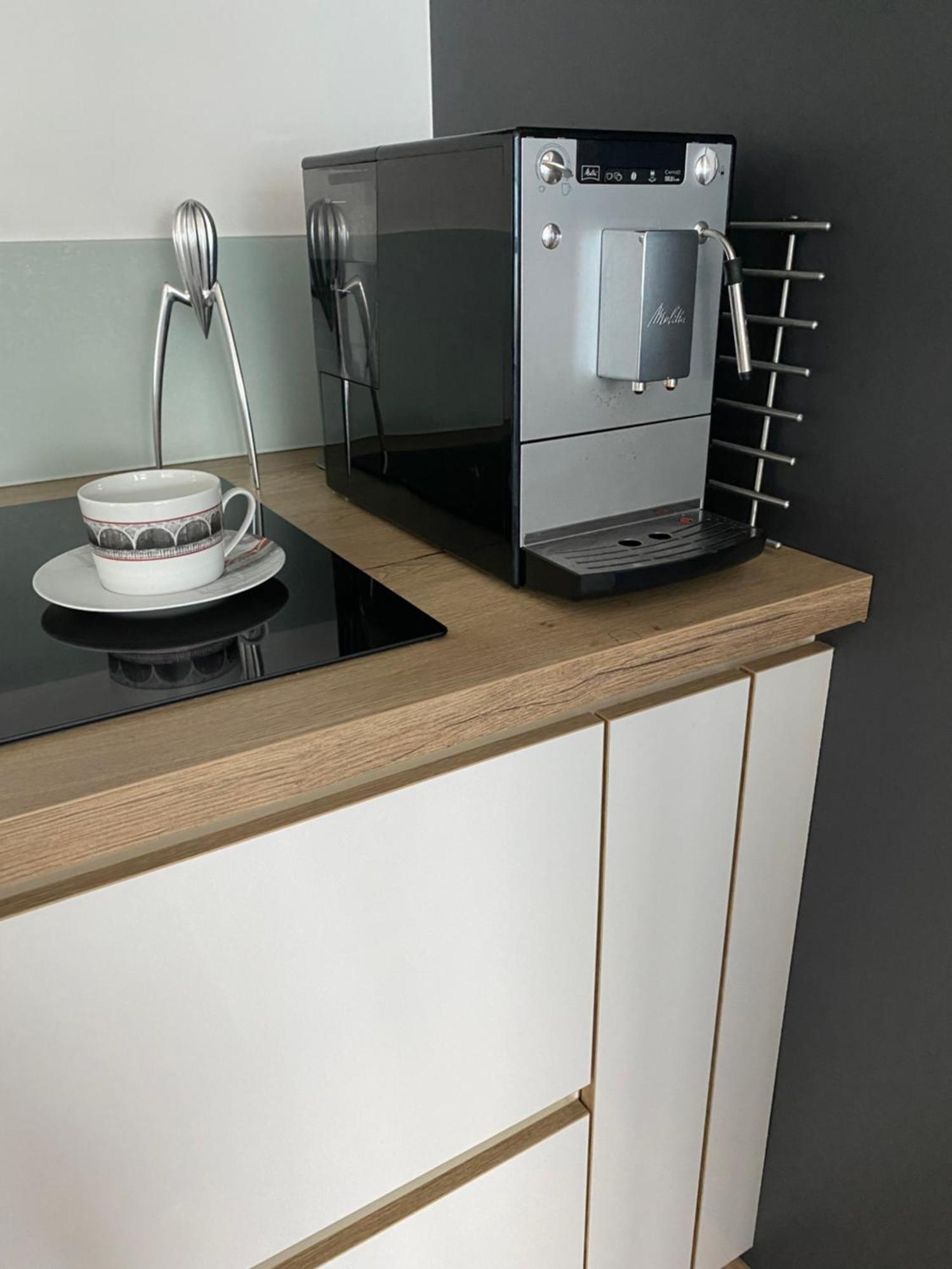 Fred Appartement Lille Centre Bagian luar foto