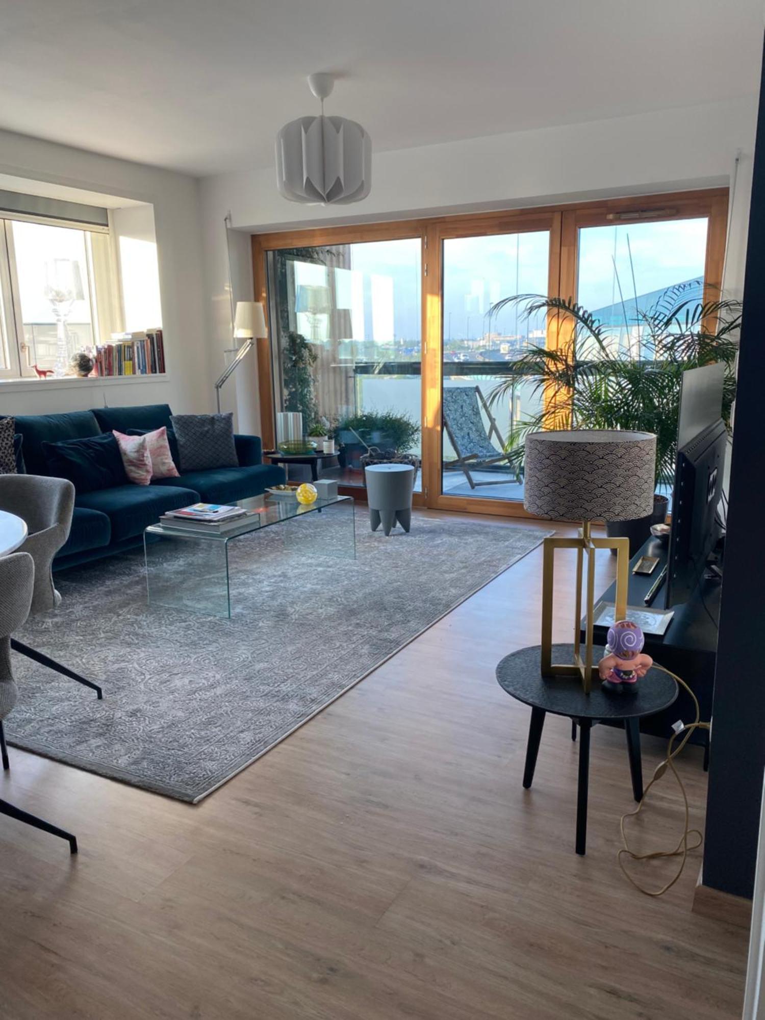Fred Appartement Lille Centre Bagian luar foto