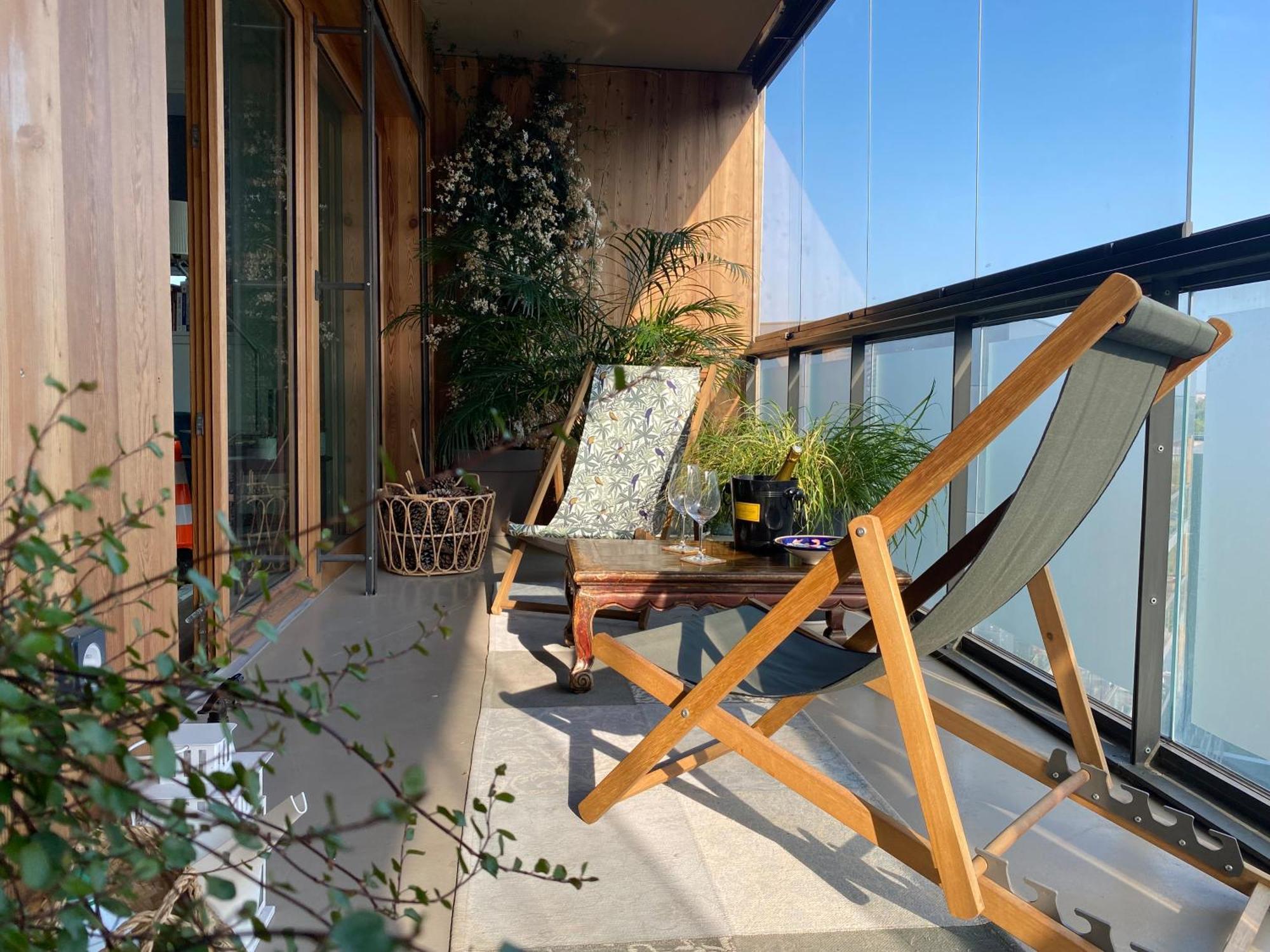 Fred Appartement Lille Centre Bagian luar foto