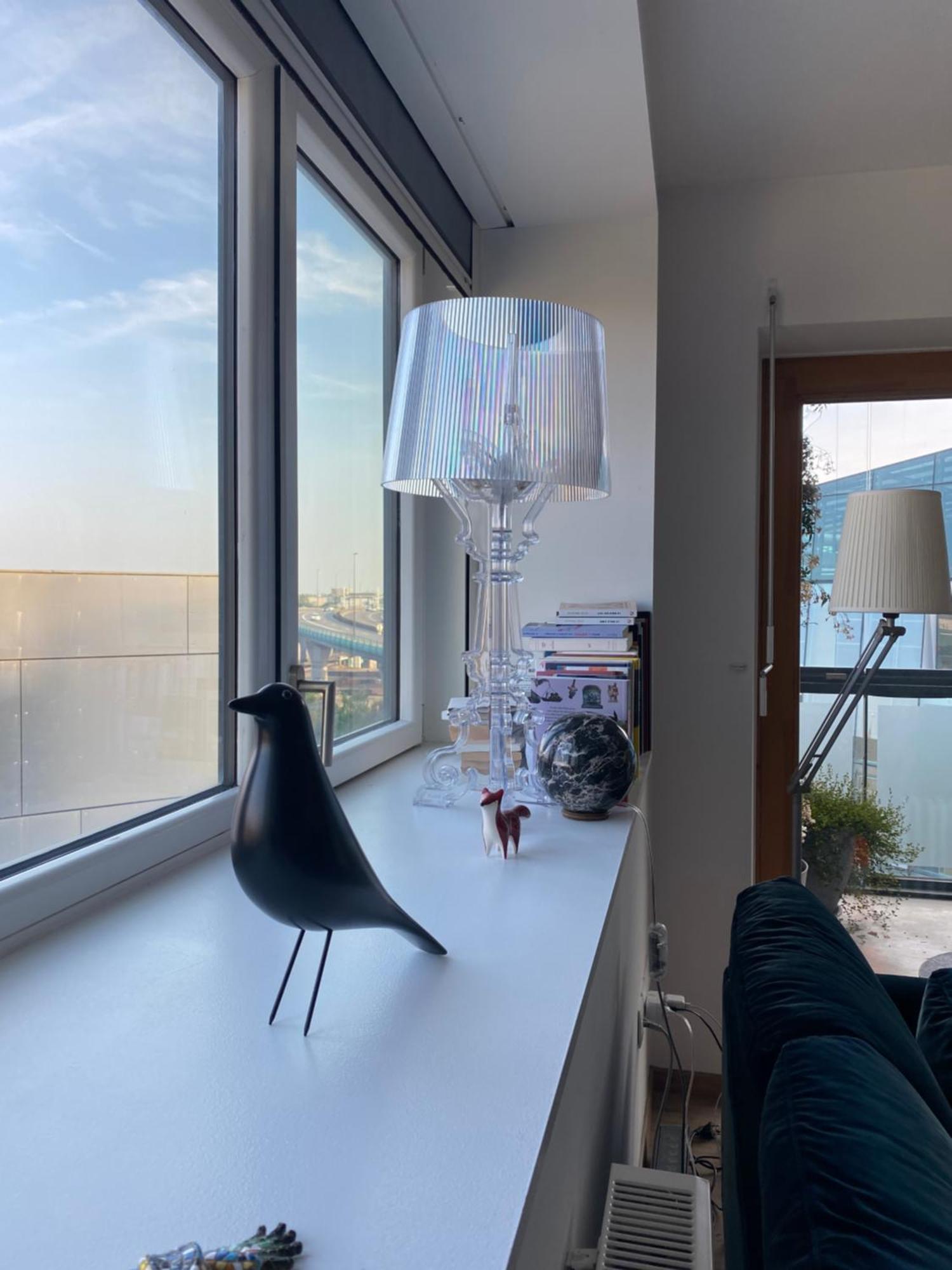 Fred Appartement Lille Centre Bagian luar foto